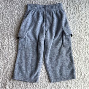 2/$5 3/$7 4/$9 5/$11